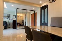 Blk 70B Telok Blangah Ridgeview (Bukit Merah), HDB 4 Rooms #637800401